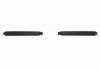 VAN WEZEL 3025511 Headlight Trim